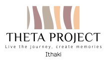 THETA PROJECT