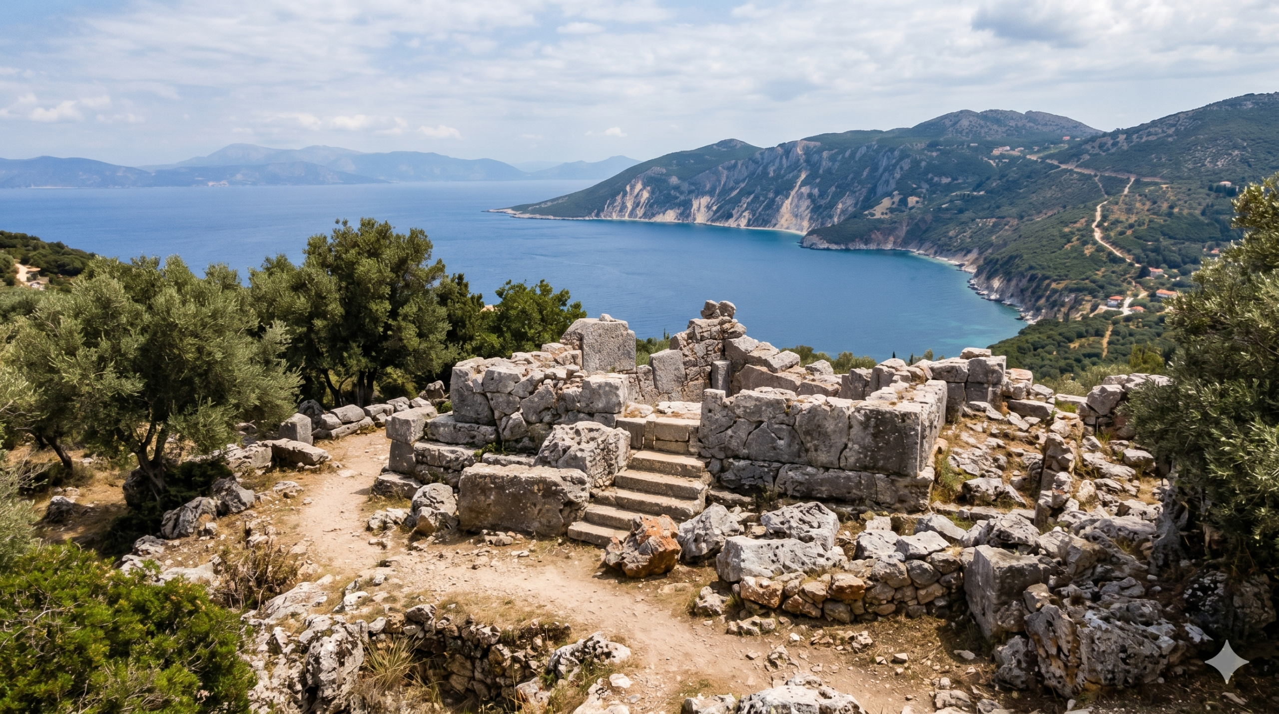 sxoleio omirou ithaki theta project rooms to let