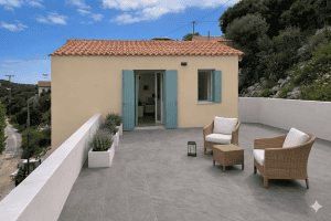 Veranta1 300x200